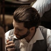 Odebrano mi młodość - galeria zdjęć - filmweb