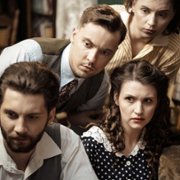 Odebrano mi młodość - galeria zdjęć - filmweb