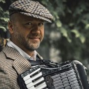 Odebrano mi młodość - galeria zdjęć - filmweb