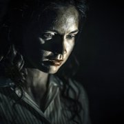 Odebrano mi młodość - galeria zdjęć - filmweb