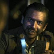 Odebrano mi młodość - galeria zdjęć - filmweb