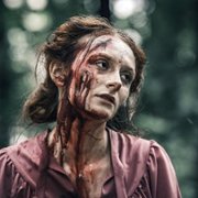 Odebrano mi młodość - galeria zdjęć - filmweb