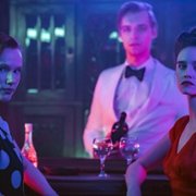 Odebrano mi młodość - galeria zdjęć - filmweb