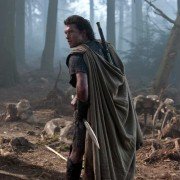 Wrath of the Titans - galeria zdjęć - filmweb