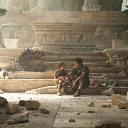 Wrath of the Titans - galeria zdjęć - filmweb