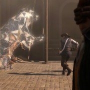 Assassin's Creed III: The Tyranny of King Washington - galeria zdjęć - filmweb