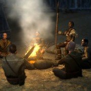 Assassin's Creed III: The Tyranny of King Washington - galeria zdjęć - filmweb
