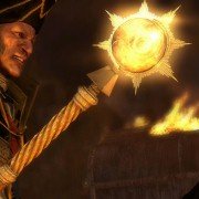Assassin's Creed III: The Tyranny of King Washington - galeria zdjęć - filmweb