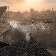 Assassin's Creed III: The Tyranny of King Washington - galeria zdjęć - filmweb