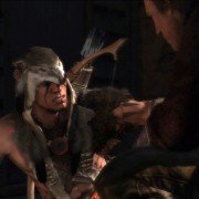 Assassin's Creed III: The Tyranny of King Washington - galeria zdjęć - filmweb