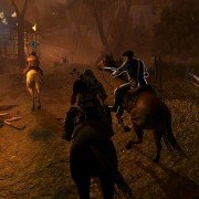 Assassin's Creed III: The Tyranny of King Washington - galeria zdjęć - filmweb