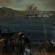 Assassin's Creed III: The Tyranny of King Washington - galeria zdjęć - filmweb