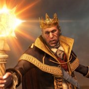 Assassin's Creed III: The Tyranny of King Washington - galeria zdjęć - filmweb