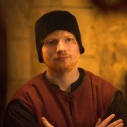 The Bastard Executioner - galeria zdjęć - filmweb