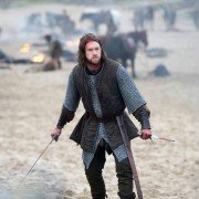 The Bastard Executioner - galeria zdjęć - filmweb