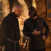 The Bastard Executioner - galeria zdjęć - filmweb