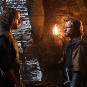 The Bastard Executioner - galeria zdjęć - filmweb