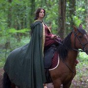 The Bastard Executioner - galeria zdjęć - filmweb