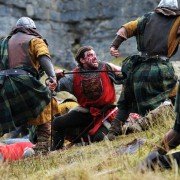 The Bastard Executioner - galeria zdjęć - filmweb