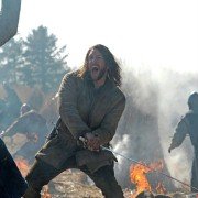 The Bastard Executioner - galeria zdjęć - filmweb
