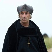 The Bastard Executioner - galeria zdjęć - filmweb