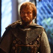 The Bastard Executioner - galeria zdjęć - filmweb