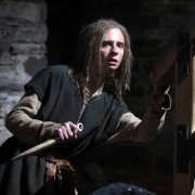 The Bastard Executioner - galeria zdjęć - filmweb