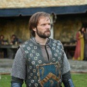 The Bastard Executioner - galeria zdjęć - filmweb