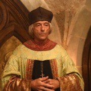 The Bastard Executioner - galeria zdjęć - filmweb