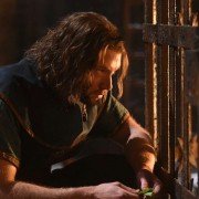 The Bastard Executioner - galeria zdjęć - filmweb