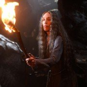 Posłaniec gniewu - galeria zdjęć - filmweb