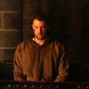 The Bastard Executioner - galeria zdjęć - filmweb