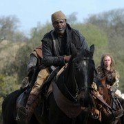 The Bastard Executioner - galeria zdjęć - filmweb