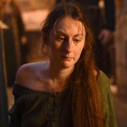 The Bastard Executioner - galeria zdjęć - filmweb