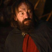 The Bastard Executioner - galeria zdjęć - filmweb
