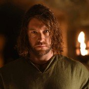 The Bastard Executioner - galeria zdjęć - filmweb