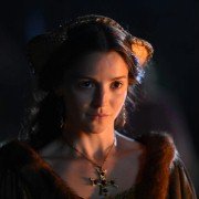 The Bastard Executioner - galeria zdjęć - filmweb