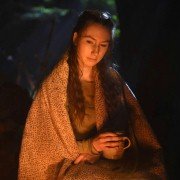 The Bastard Executioner - galeria zdjęć - filmweb