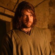 The Bastard Executioner - galeria zdjęć - filmweb