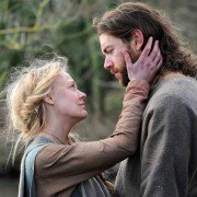 The Bastard Executioner - galeria zdjęć - filmweb