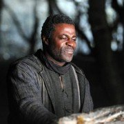 The Bastard Executioner - galeria zdjęć - filmweb