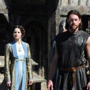 The Bastard Executioner - galeria zdjęć - filmweb