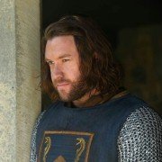 The Bastard Executioner - galeria zdjęć - filmweb