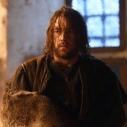 The Bastard Executioner - galeria zdjęć - filmweb