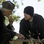 The Bastard Executioner - galeria zdjęć - filmweb