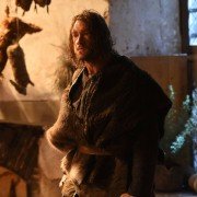 The Bastard Executioner - galeria zdjęć - filmweb