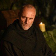 The Bastard Executioner - galeria zdjęć - filmweb