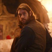 The Bastard Executioner - galeria zdjęć - filmweb
