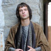 The Bastard Executioner - galeria zdjęć - filmweb