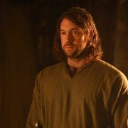 The Bastard Executioner - galeria zdjęć - filmweb